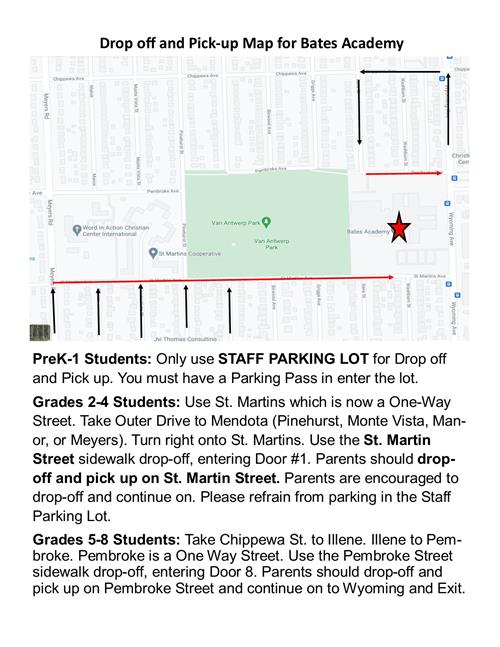 bates map